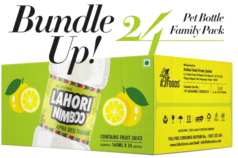 lahoori4