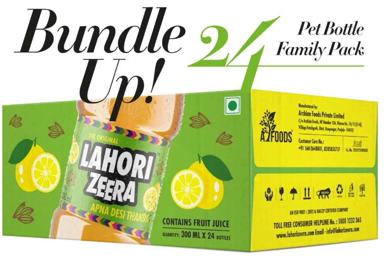 lahori