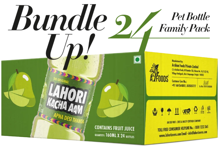 lahori3