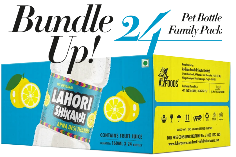 lahori5